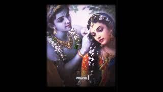 Radhe Krishna 🌷🛐