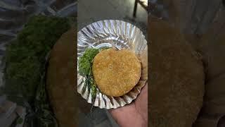 Shegaon Kachori