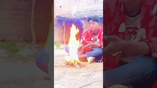 Kammar me दिसम्बर #dance #bhojpuri songs purana[neelkamal Singh shilpi Raj] #pushpendra public...