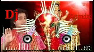 devi geet # bhojpuri song # जातल आरा के बाजार # new song 2024#pawan singh