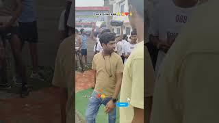 #आह्वान #एकेडमी #मखदुमपुर #shortvideo #indianarmy 🔥🥰#अमित# रेसर# यादव #subscribe 🔥