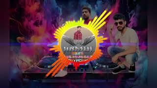 Ara Kabhi Hara Nahi Mix Bhojpuri DJ ANMOL Allahabad 8353905683