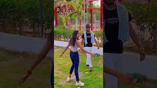 Fashion ek din aata Khoj mein gaon bajriya mein Gaye Ashish Yadav ke gana south video