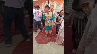 "Khubsurat DJ Dance in Chhatri Village, Lassi Mandi | Full Masti & Enjoyment!" "छतरी गांव लस्सी मंडी