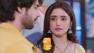 नेहा आर्वी से बदला ले गी l kumkum bhagya upcoming full episode promo l 03 December