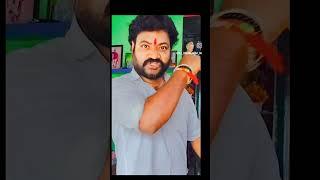 ఇది బొబ్బిలి సింహం జూనియర్ బాలయ్య