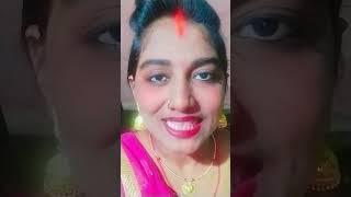 ओथललिया लक्ष्मीपुर से#वायरलsong #shortvideo 💄🥻🥰🥰😘