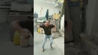 Pawan Chandola रावतभाटा कोटा बैरियर #dance 😘😀❤️❤️ मेंटर 😎🔥👍👍🎉🎉🔥😀😎