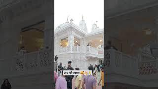 जय श्री श्याम।। श्याम दरबार।। Surat Dham