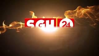 सारंगढ़//पर्वत दान मेला में महिला से छेड़छाड़ आरोपी युवक को पुलिस ने गिरफ्तार कर भेजा जेल!...