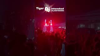 Tiger dj Jehanabad Kako road Nizamdipur Mo/9801053995