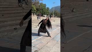 আজ সারা বেলা🌻💝#viralshort #viralvideo #shorts #bankura #dance #group #Bankura Ballet Prometheus