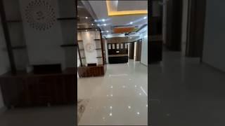 Luxury Flat in Affordable price Bhiwadi ☎️ 9509289722