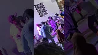 Dance netwadi kaman bharatpur