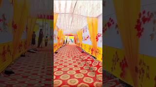 Mehta tent house sampark kare jandaha vaishali 7464001026