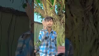 #purulia #romanticsong #status ও তুই দেখতে রে সলিত আছি