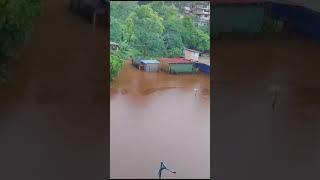 flood in rajapur