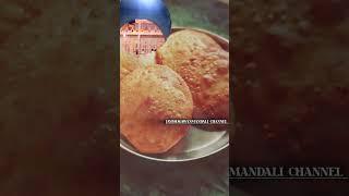 shegaon kachori |