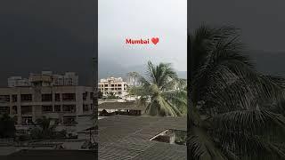 Mumbai badlapur