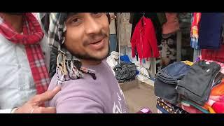 my vlogs video Firozpur jhirka Mewat 🌧️// Mewat mein barish aane ki sambhavna hai ☔ Firozpur Jharka