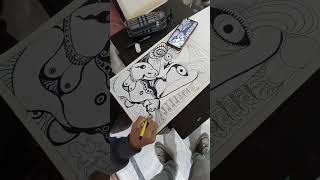 Best Sketching Classes in Delhi