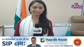 NAVSARI LIVE :- રેપ કેસના બંને આરોપીઓને કોર્ટે આપી આજીવન કેદની સજા