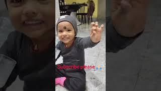 সোনাই এটা কি খাচ্ছে 🤨😃#minivlog #viralvideo #sumilifestyel96 #daliyvlog#সোনাই#subscrib9 January 2025