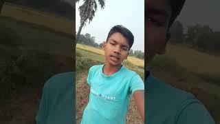 New Purulia Song ❤️#shorts #purulia_status viral