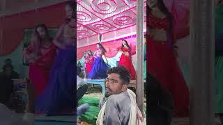 Enjoy this marriage Event Show In uttar Pradesh