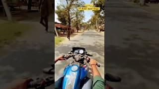 RTR APACHE STATUS VIDEO|| RIDER AJEET VLOGS|