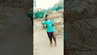 New purulia video song