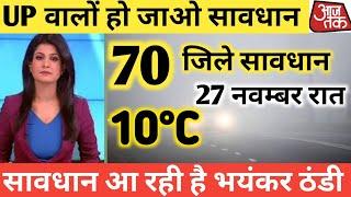 27 नवम्बर का मौसम, today weather update,heat wave,skymet weather,mausam ki jankari