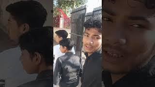 maharajpur ka park#shortvideo #shortvideo #vlog #vlog #minivlog #vlog #shortvideo #funny #freefire #