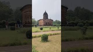 Bishnupur।। বিষ্ণুপুর।।