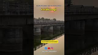 Belkote Dam, Kalaburagi suddisamayakalaburagi1