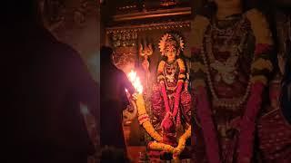 అనకాపల్లి నూకాలమ్మ తల్లి #trending #ytshort #devotional deekshitacooks1407