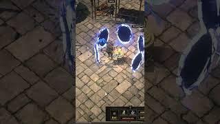 Moment of Zen: World Map Location in Path of Exile 2 | NPC with Unique Rewards | POE 2 Beginner Tips