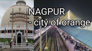 NAGPUR KE KHAASS BAATE