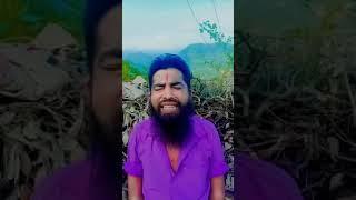 जय माता दी करगिल युद्ध पर डोंगरी गीत सन्तोष कुमार जम्मू-कश्मीर उधमपुर रामनगर से जी जय माता दी