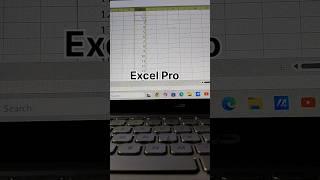 🖥️Excel formula 👍🏻 🖥️