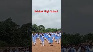 Krishak high school gadri guru ratu Ranchi