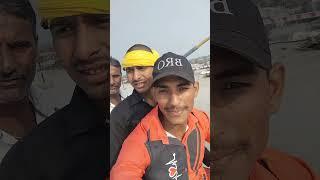 #2025 videos raghopur vaishali six line देखिए कब चालू हो गा सिक्स लेन राघोपुर वैशाली,,