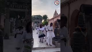 Mahabodhi temple#travel  bodhgaya