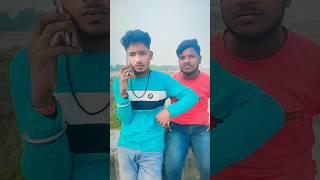 Ranjan maghi comedy मे सुपर वीडियो नवादा से #comedy 🤣🤣🤣🤪🤪🤪 दम है तो हसी रोक के दिखा