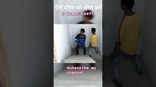 Mani meeraj ka purana wala video mil gaya