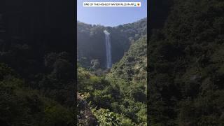 LODHA WATERFALL 🌊💕 , Parvathipuram MANYAM 🌳 (DIST) 28 Dec 2024