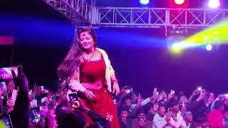 actress mahimanisha super dance mohanpur,maner Patna