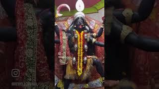 श्री श्री 108 बिहारी लाल दुर्गा अस्थान बेगूसराय