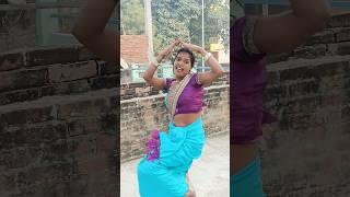 Jada Me Ara Chhod Ke | Ranjeet Singh | hit song | bhojpuri shortvideo |