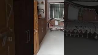 Home for sale in Seoni Madhya Pradesh Details in description